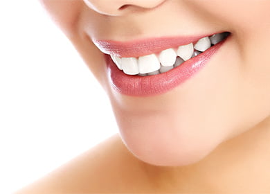 を する 歯 白く 歯が白くならないのは主に生活習慣！白くする方法とは？